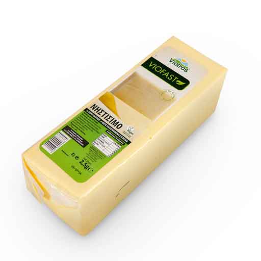 viofast-nistisimo-bastouni-25kila